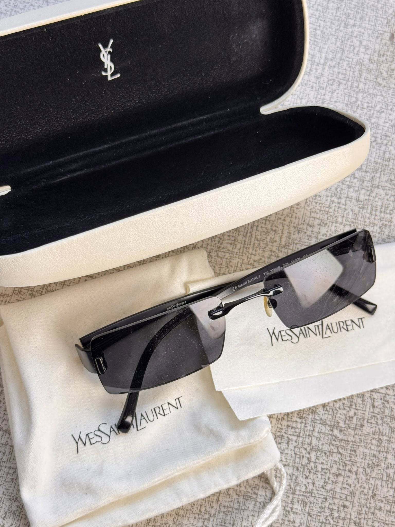 594290239_122196032558569030_1752421059454383905_n