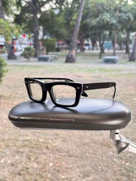 595152268_122196031928569030_1996547356327238375_n