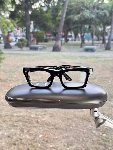 595059772_122196032048569030_2777329943475817852_n