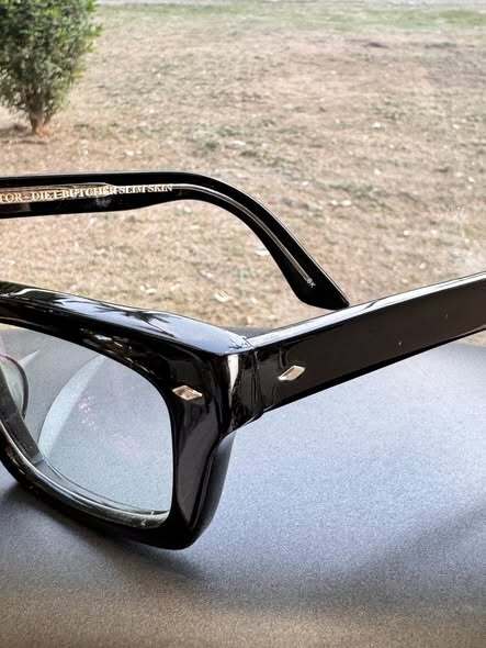 595449915_122196031988569030_7493015748826855639_n