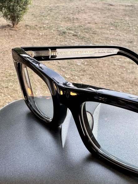 594155062_122196031976569030_5823823549723602949_n