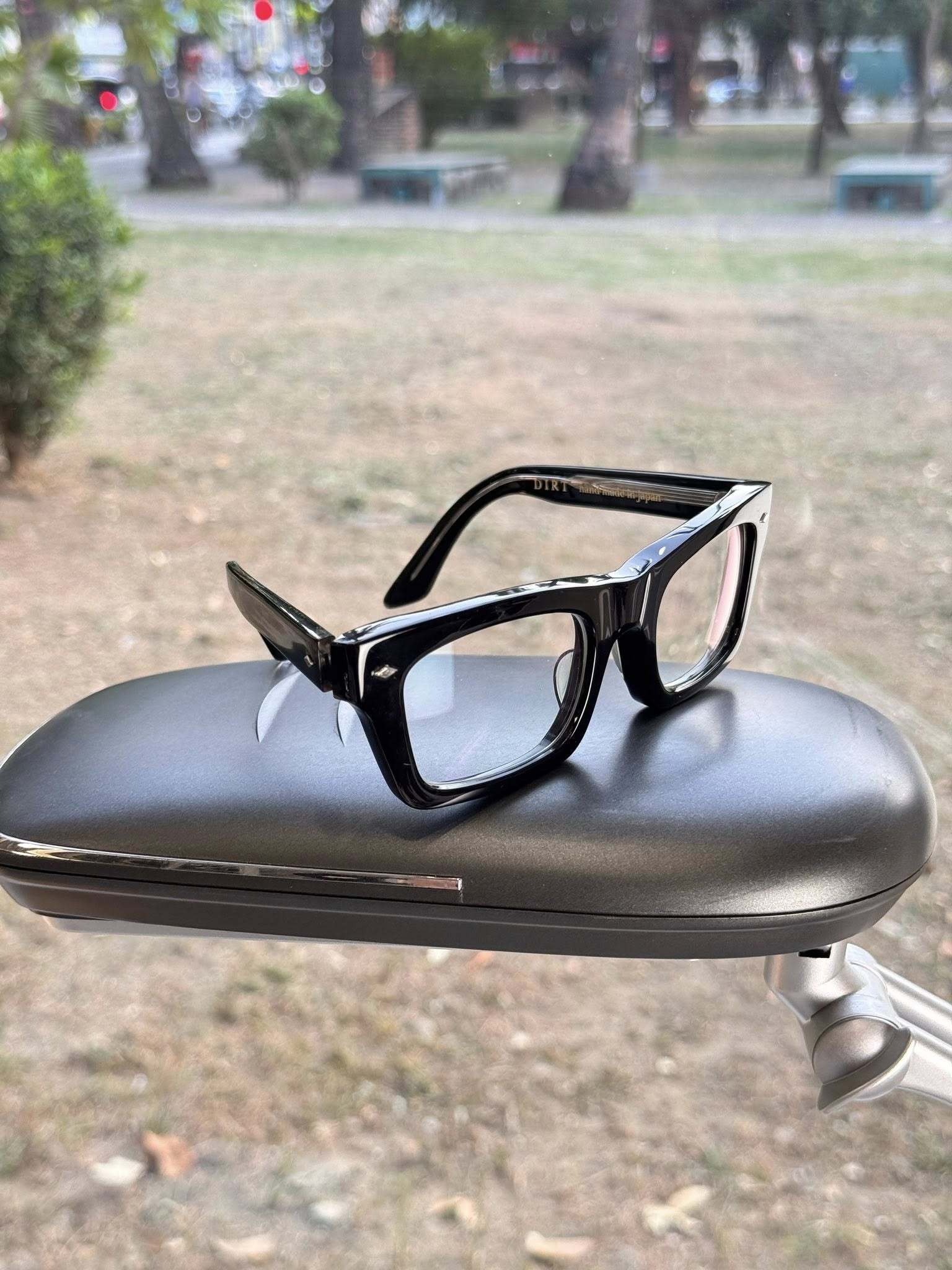 594071533_122196031910569030_5675113803473445440_n