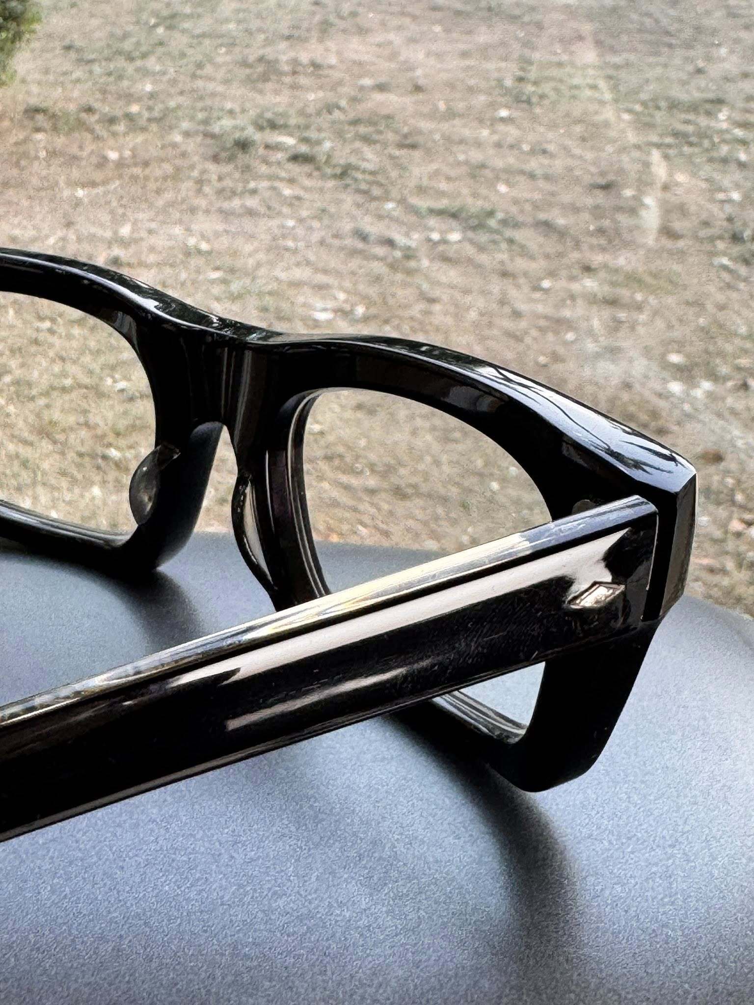 594074160_122196031964569030_5613190442885921526_n