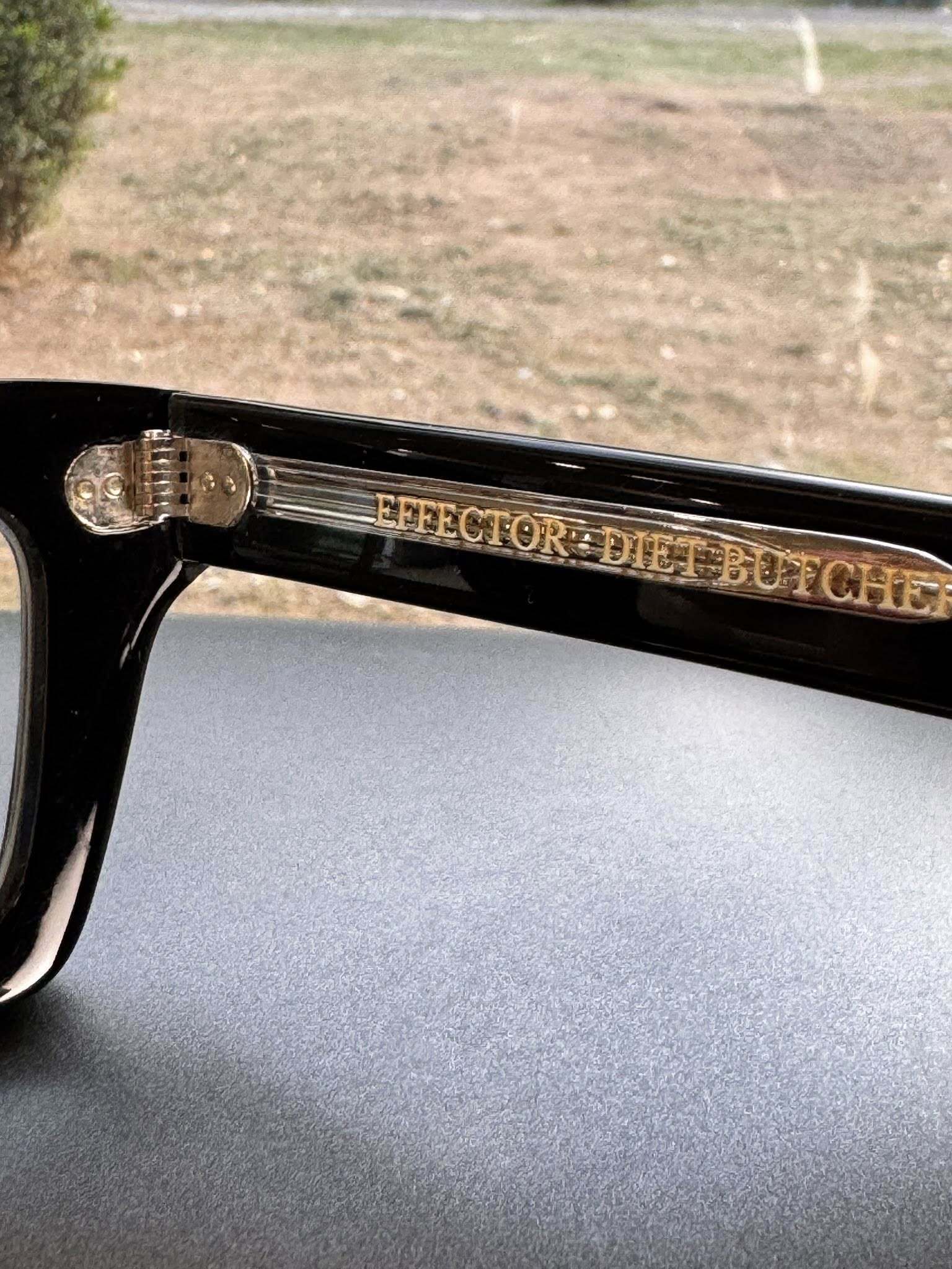 595151142_122196032006569030_5017241312470896930_n