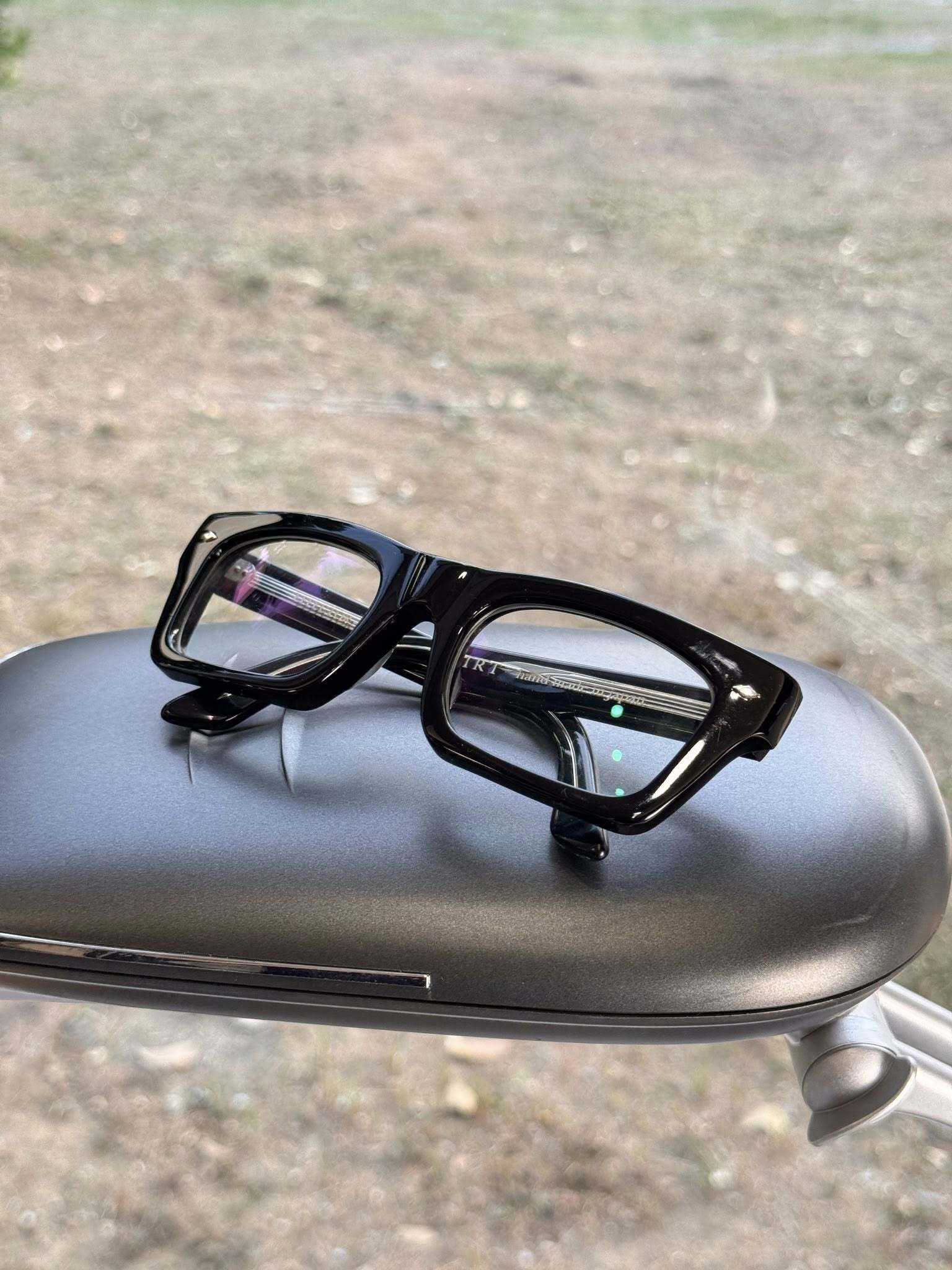 595153113_122196031952569030_886233455028023901_n