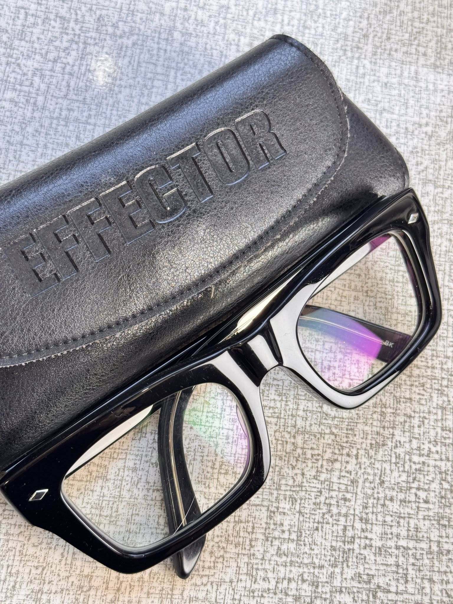 594976449_122196032018569030_6705957266071461050_n