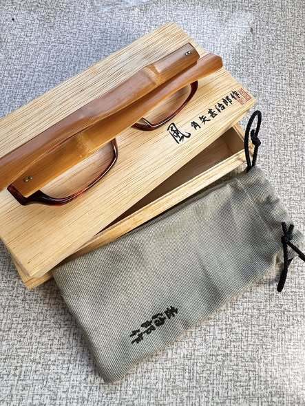 595273174_122196031076569030_5856435451298092348_n