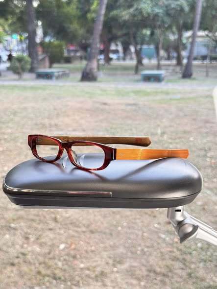 594536144_122196031232569030_4276657699031220853_n