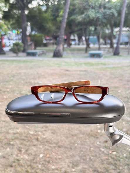 595214121_122196031172569030_650301677709396820_n