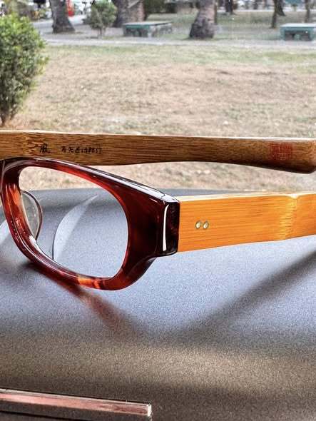 594149896_122196031064569030_6563736930150083956_n