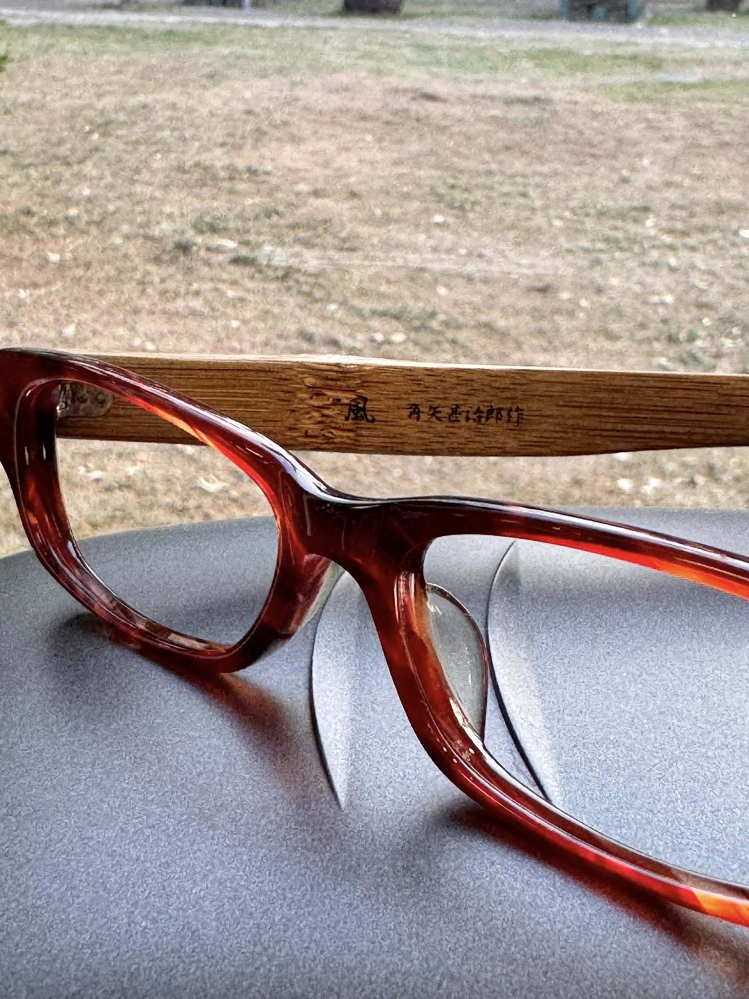 593536008_122196031220569030_606040854837256383_n