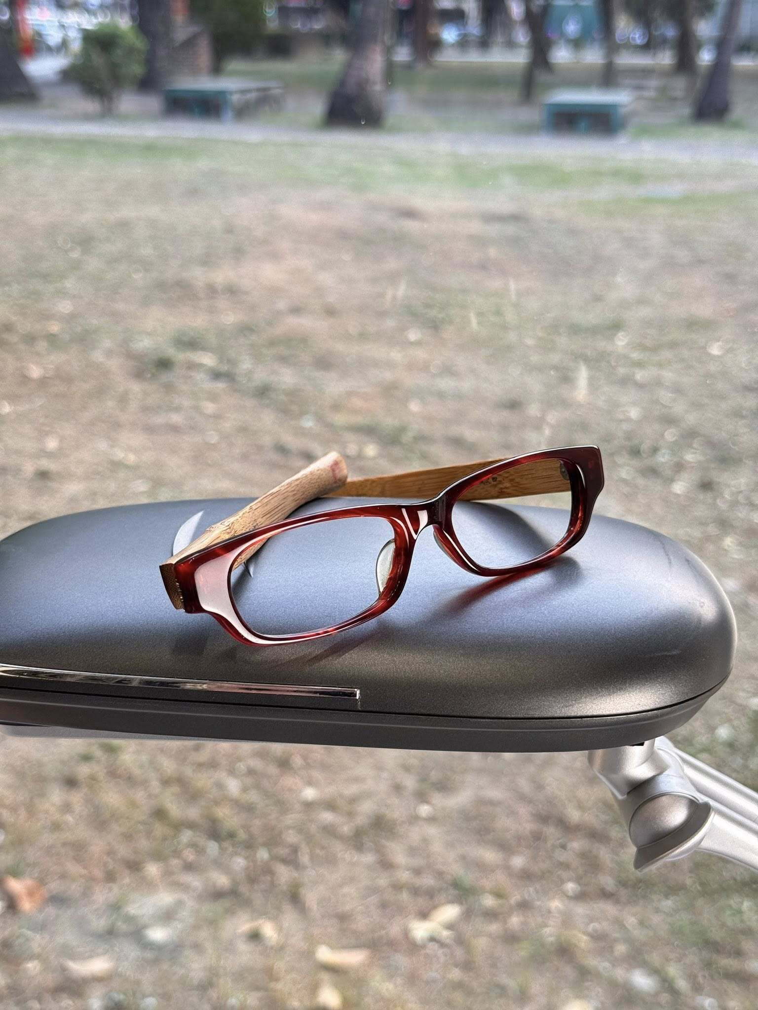 595124442_122196031190569030_3889838313115015091_n