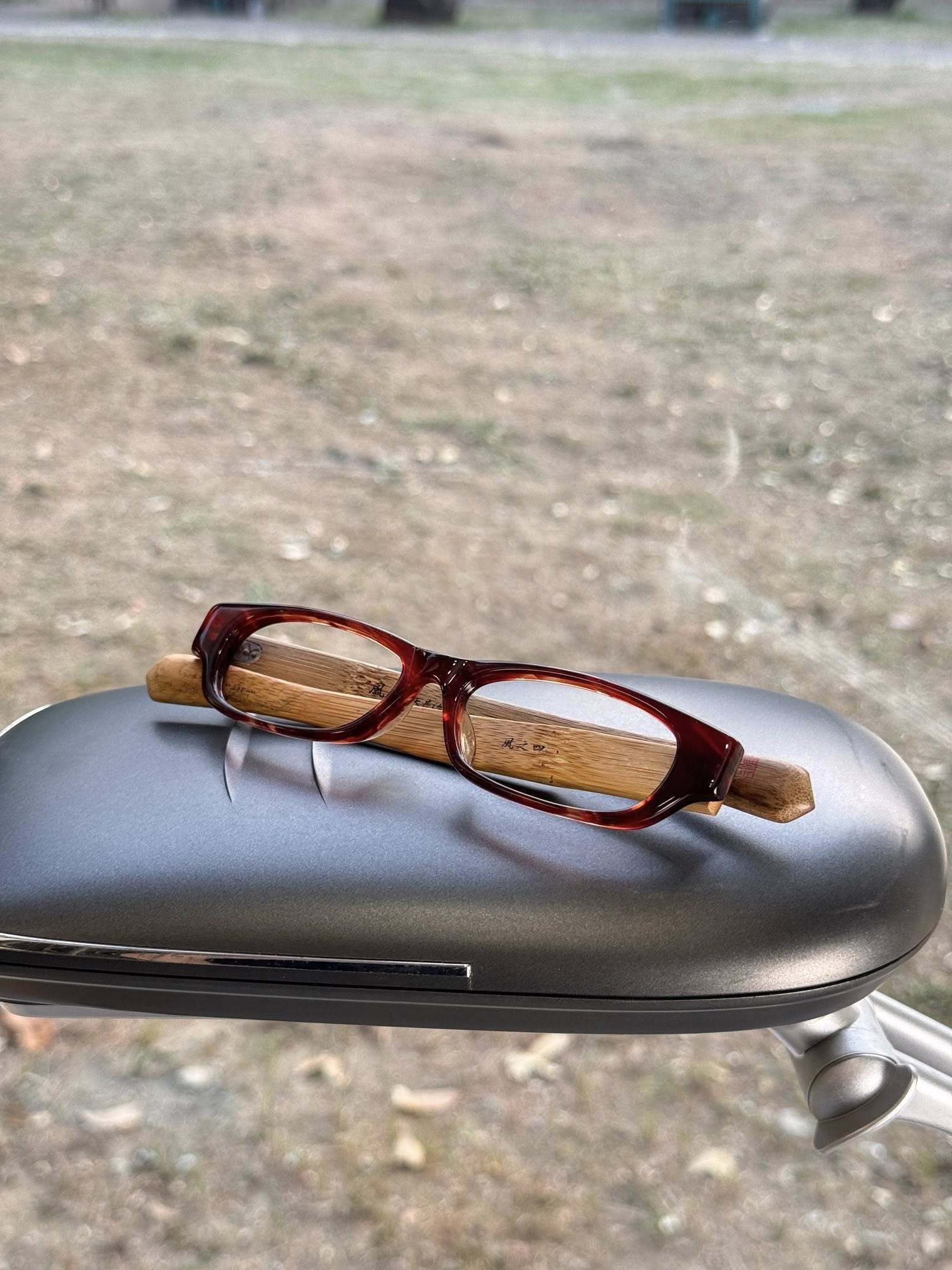 594074506_122196031100569030_1709772655396015450_n