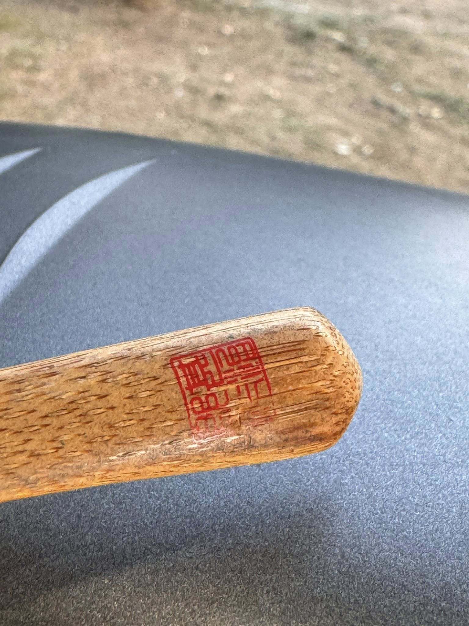 595203982_122196031256569030_6602169101630392932_n