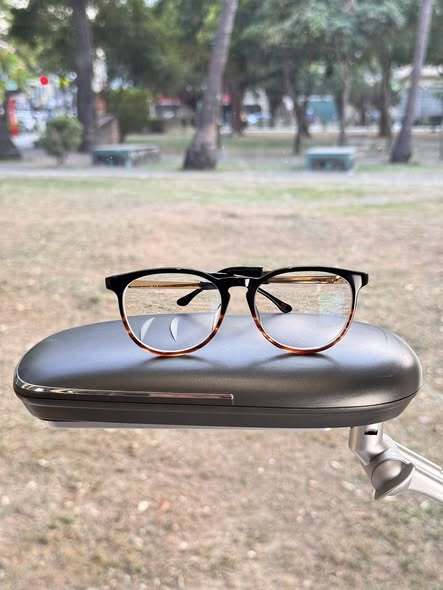 594140470_122196030230569030_6943617455018348107_n