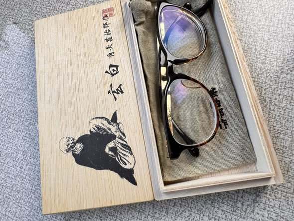 595118388_122196030134569030_743169998818595412_n