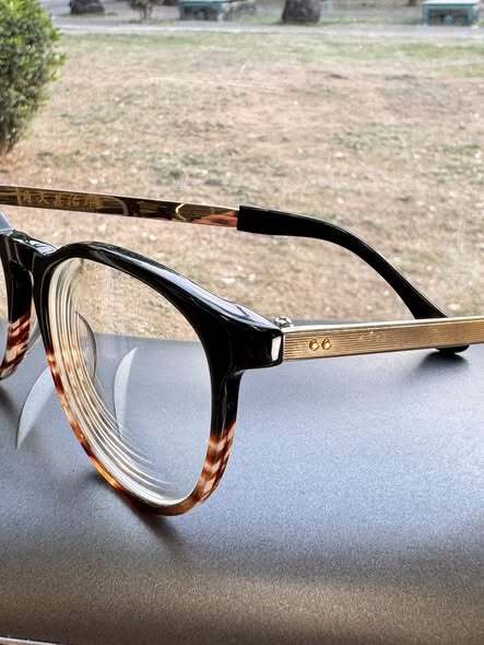 595159533_122196030116569030_5323291064851928444_n