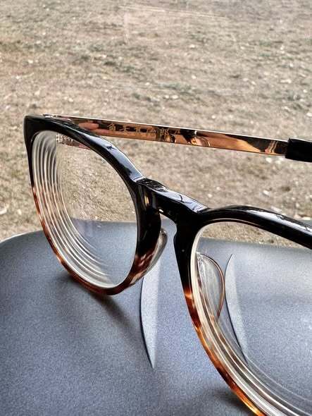 593476981_122196030242569030_7513651522712683442_n