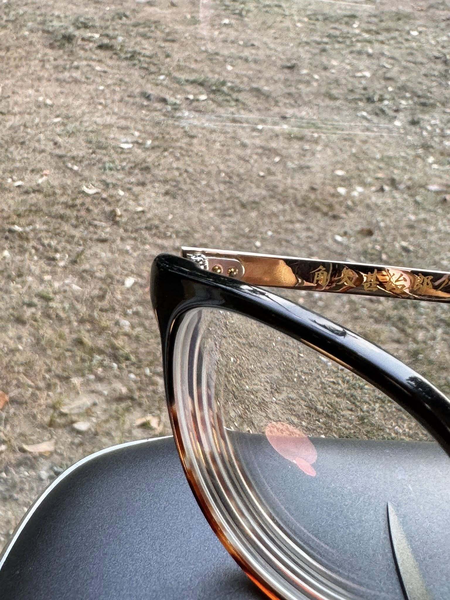 593940709_122196030218569030_8954280601442320122_n