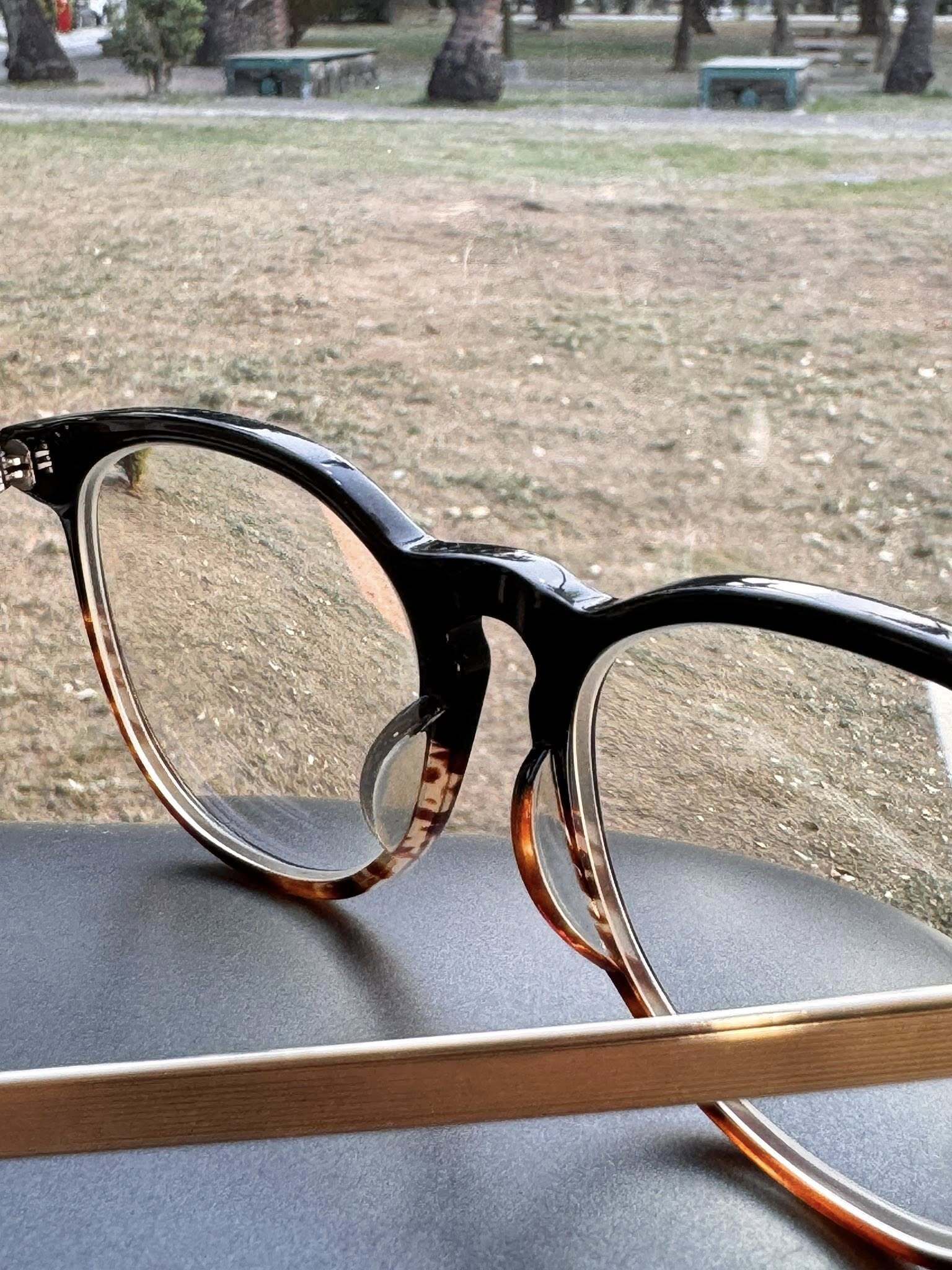 594062254_122196030176569030_1628536307927197933_n