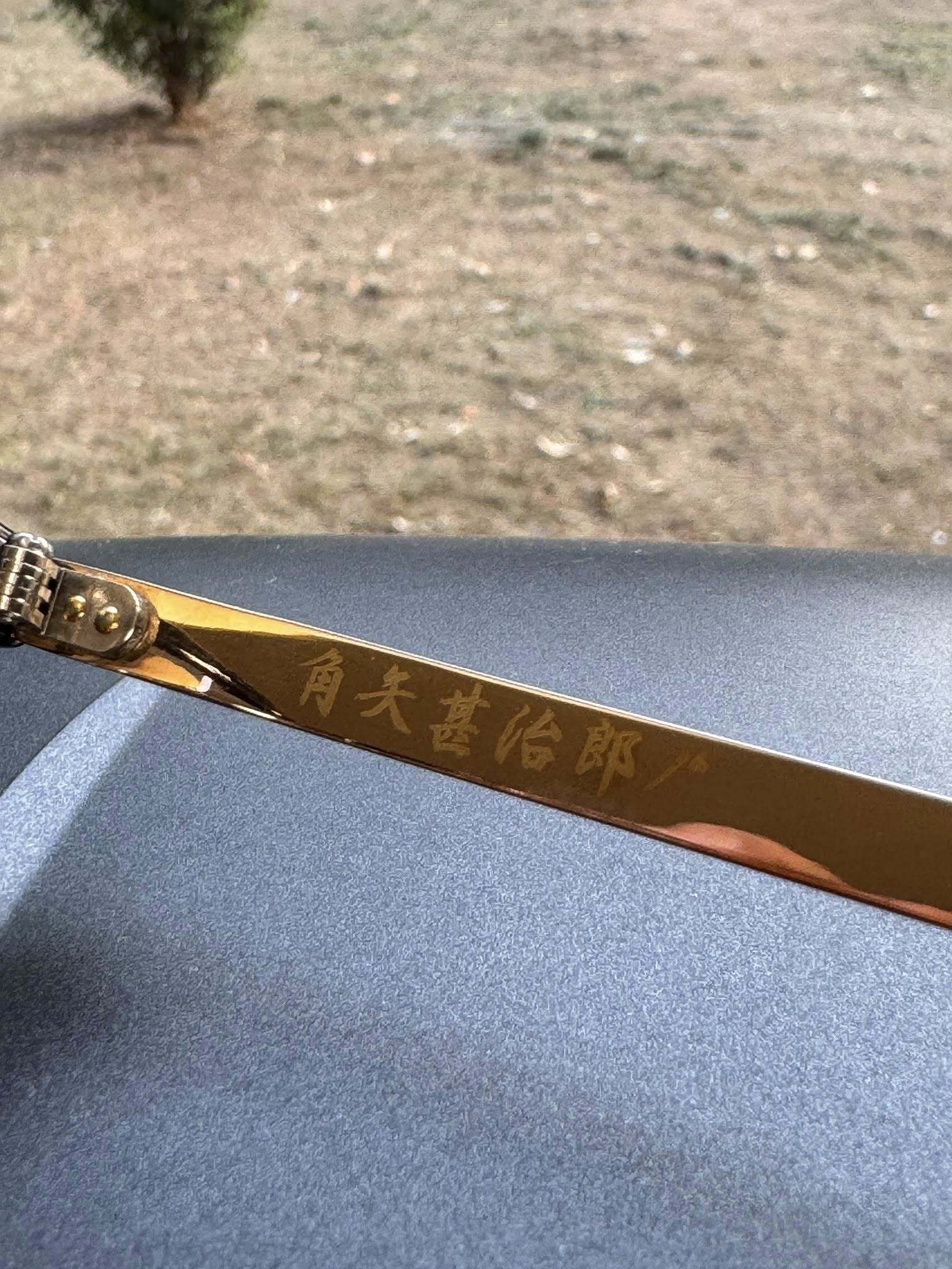 594755703_122196030194569030_5637565359715789786_n