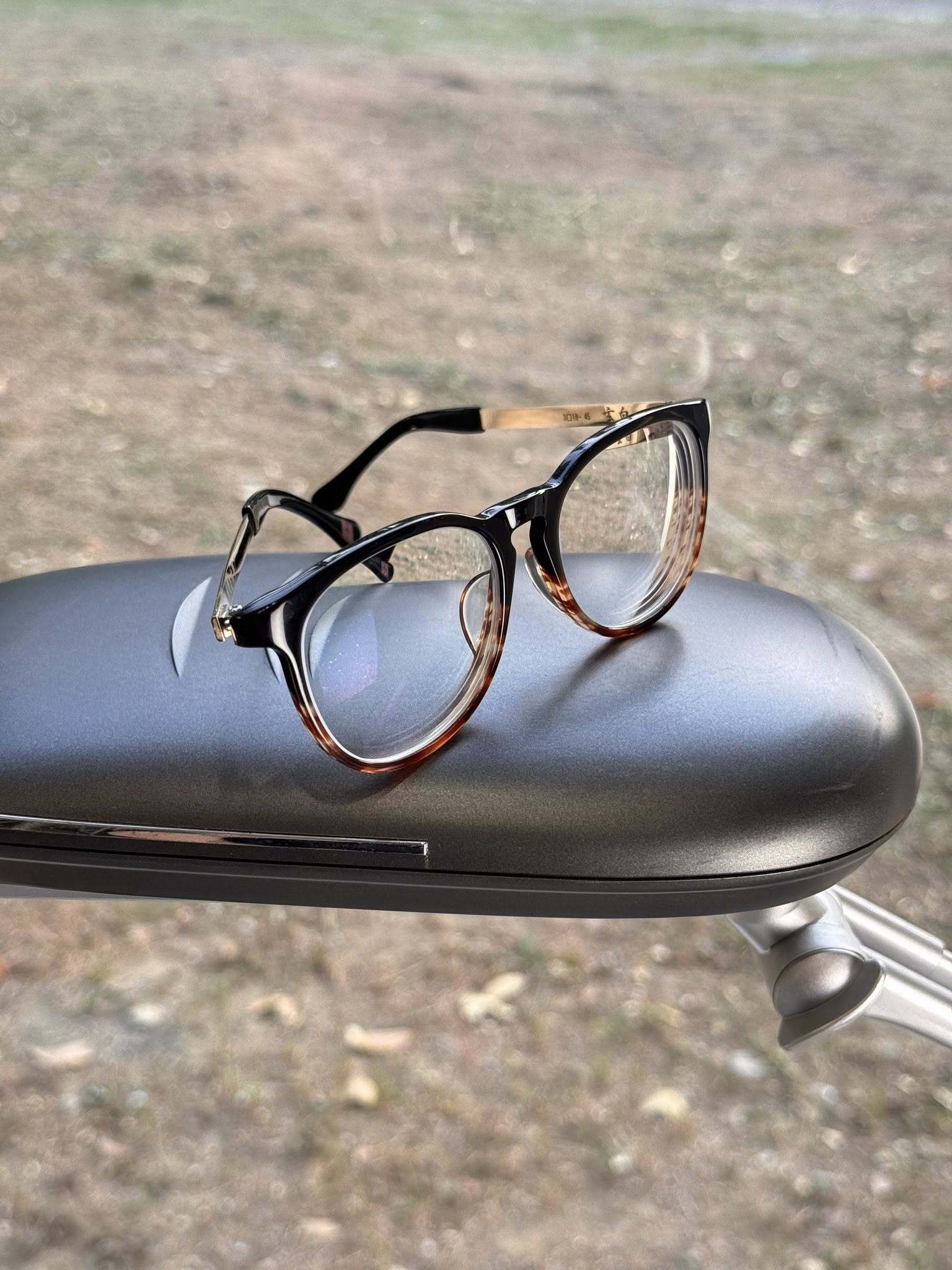 593982327_122196030086569030_7740338746531974109_n