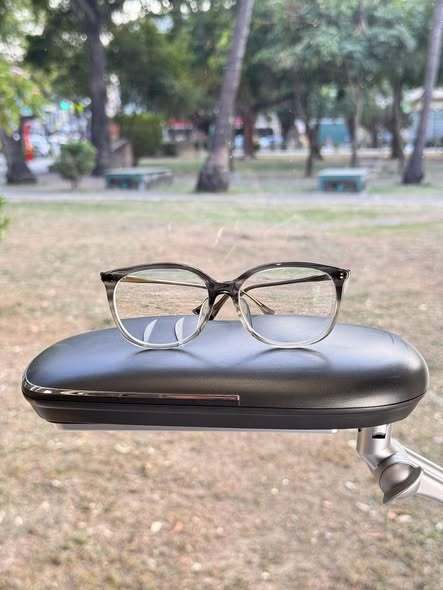 594288235_122196029192569030_4093935425298650614_n