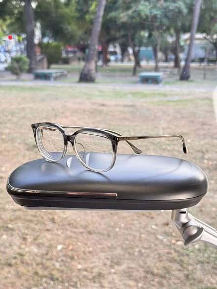 595110419_122196029222569030_5882351455452053653_n