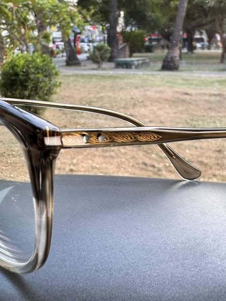 595045889_122196029294569030_4263488003151367081_n