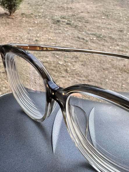 594072842_122196029330569030_463091326060427363_n