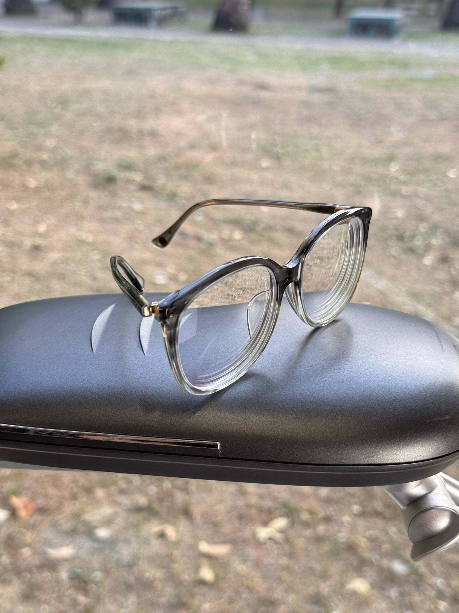 595494379_122196029210569030_5817635322514377459_n