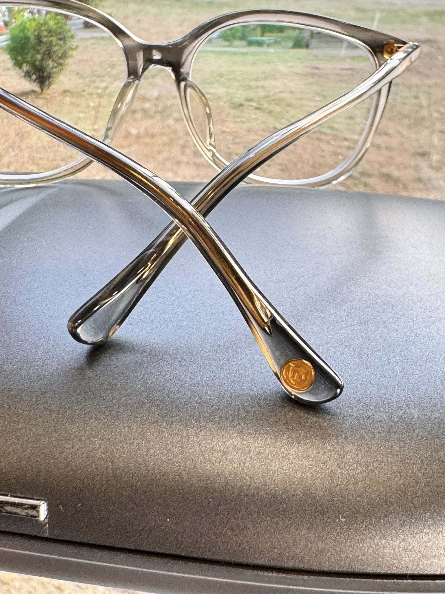 594441670_122196029264569030_6777359112671623516_n