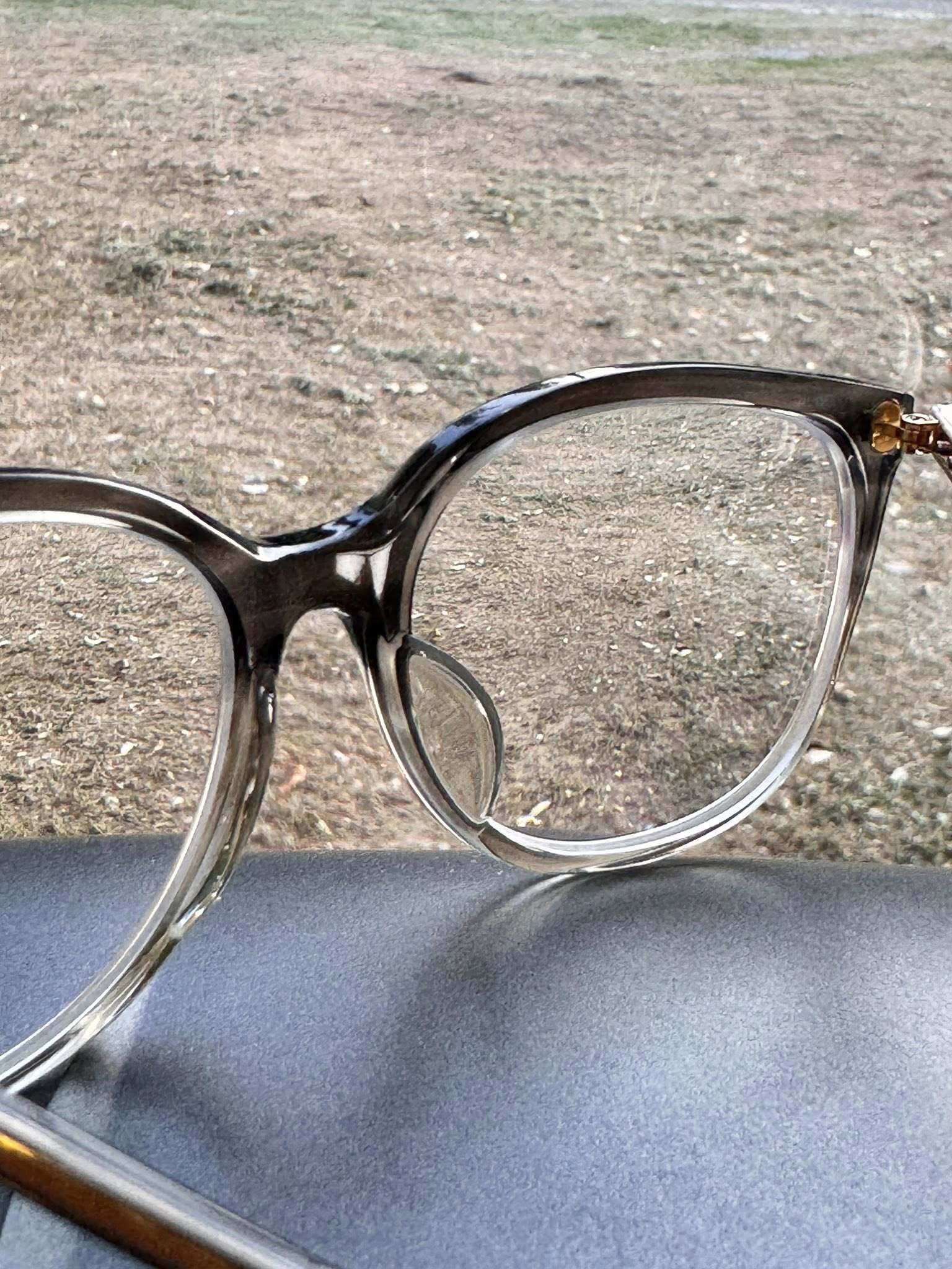 595214898_122196029246569030_1046355433645914788_n