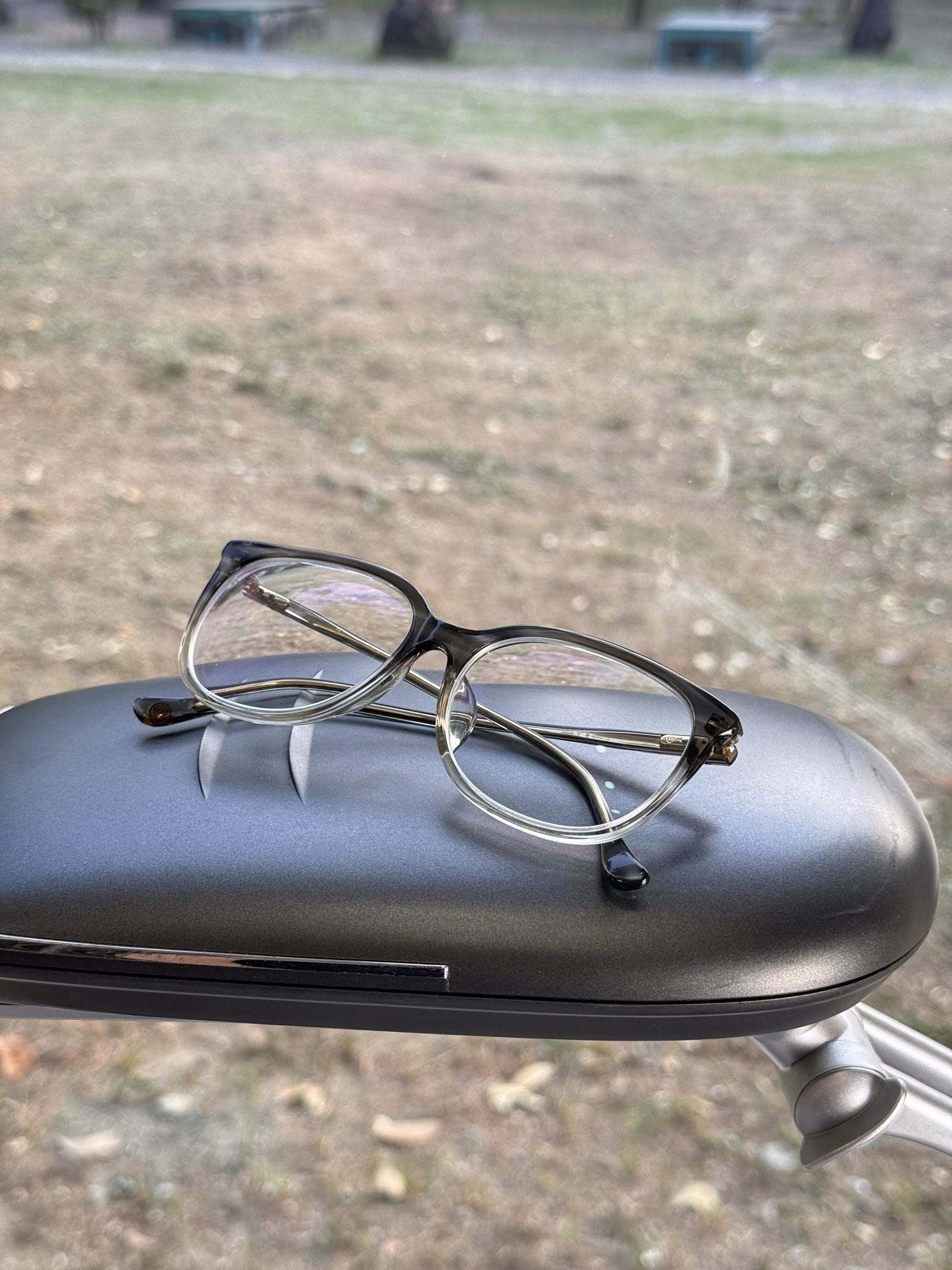 595394302_122196029234569030_3544123383516047853_n