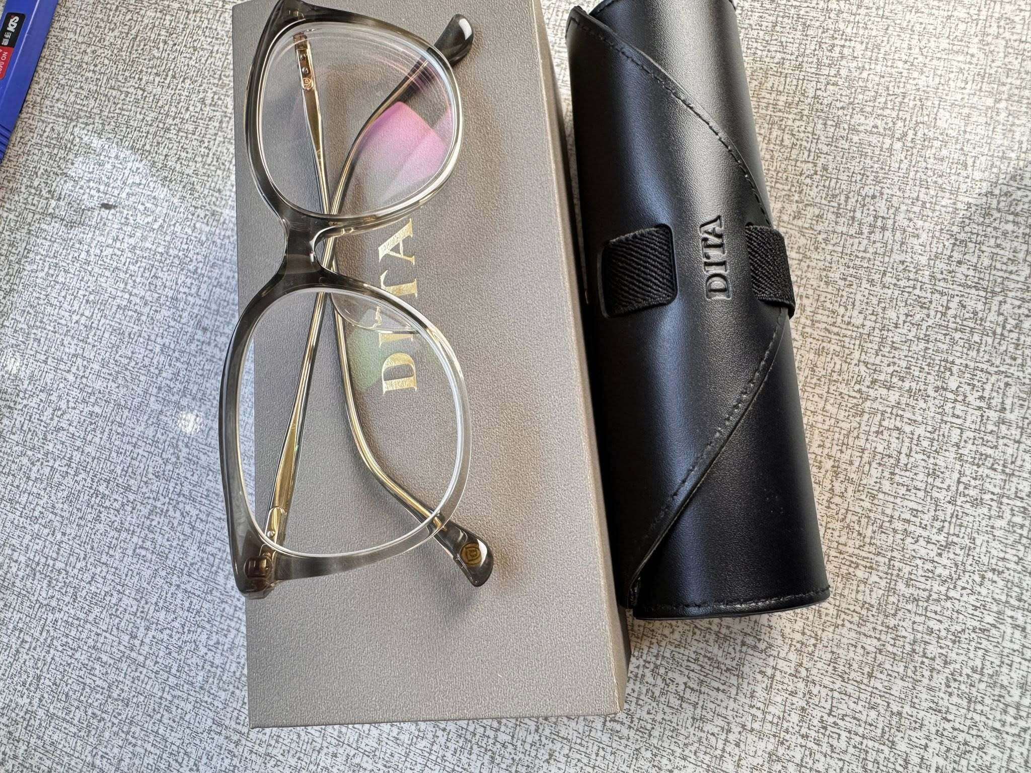 595502247_122196029300569030_7743966739495341284_n