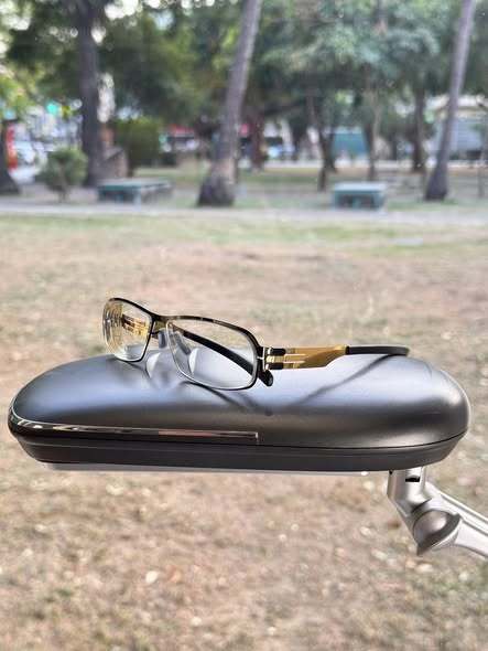 594976467_122196027842569030_3668566112171000591_n