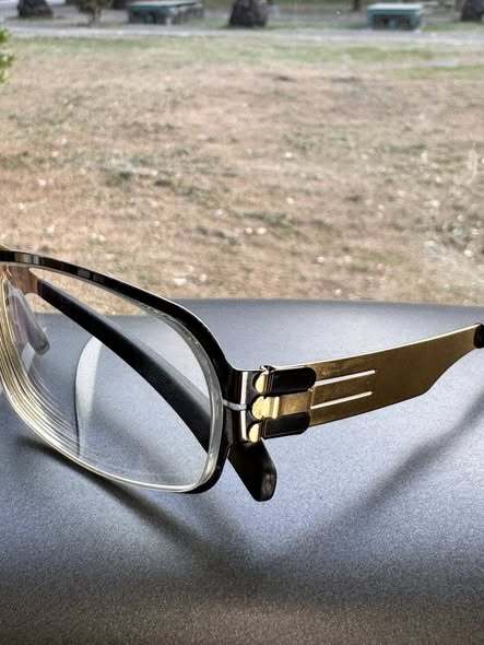 594071379_122196028220569030_3330218202620866256_n