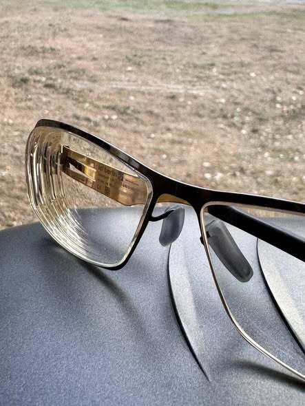 593534353_122196027860569030_2440961378977034577_n