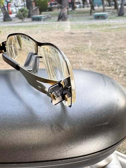 594438005_122196028280569030_3817237806274102643_n