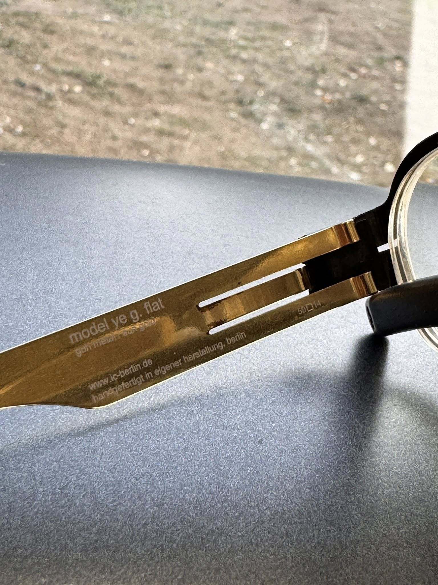 593536004_122196028238569030_2902750930913026059_n