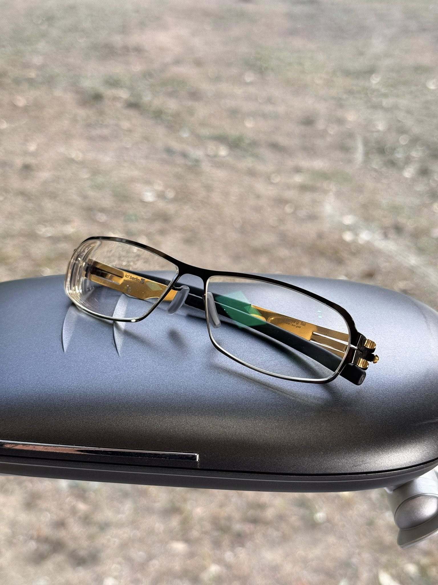 594075119_122196028022569030_6848091629191555198_n