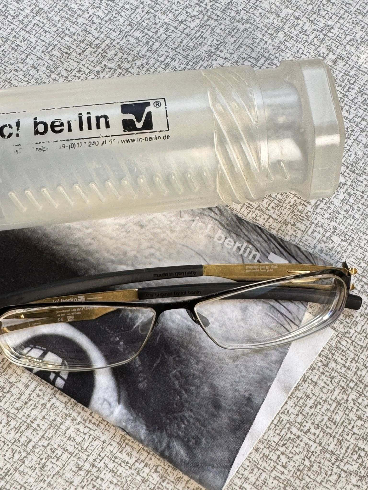 595072340_122196028010569030_7950123657412310305_n