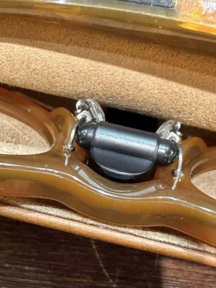 593296282_122196011048569030_3373369494885048061_n