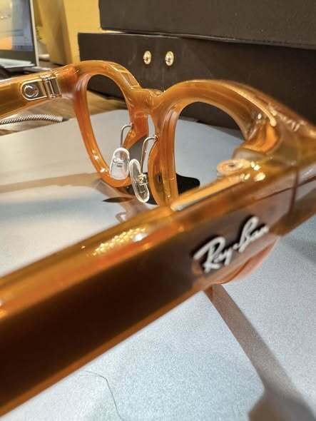 594074840_122196011072569030_1028933433055481677_n