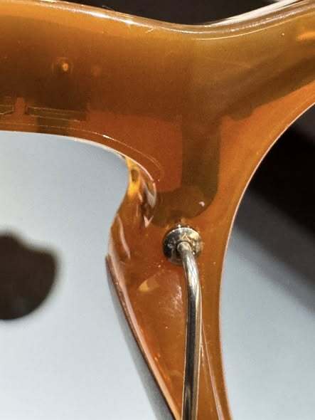 595696022_122196011036569030_912366756628774216_n