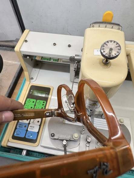 594075474_122196011120569030_6598435251343575339_n