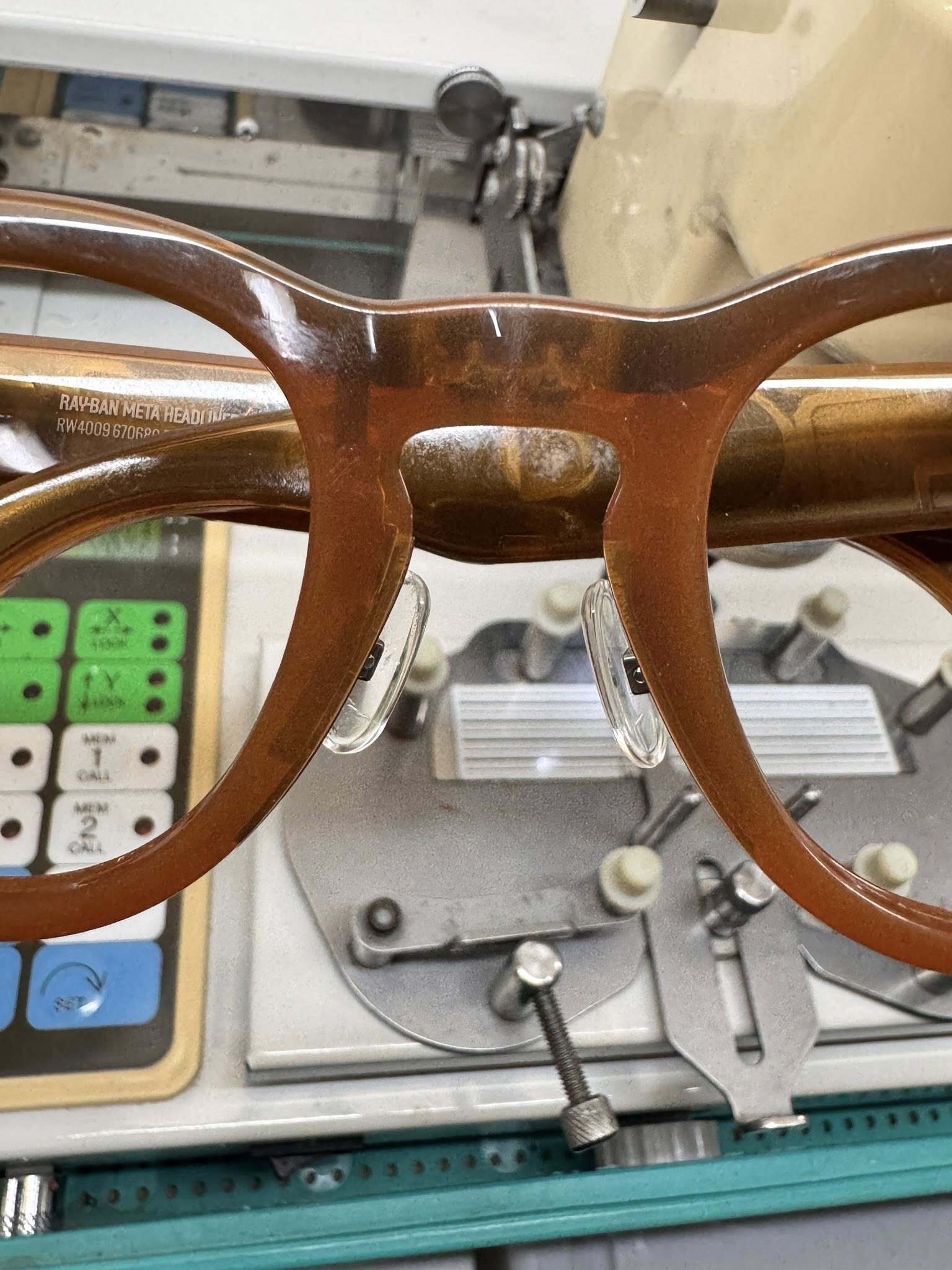 595151095_122196011084569030_1388032498083158787_n