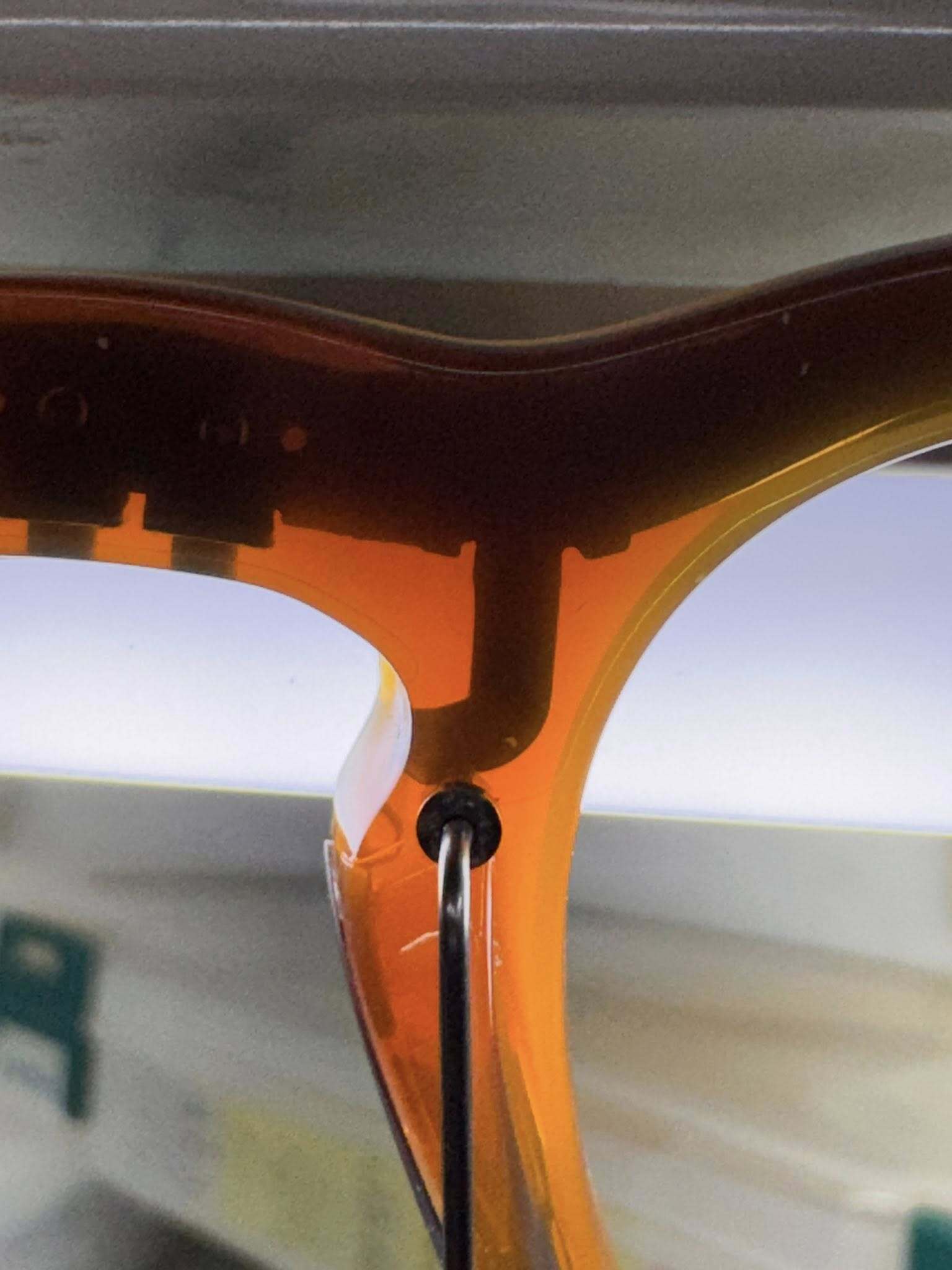 594827397_122196011102569030_8965698778216154637_n