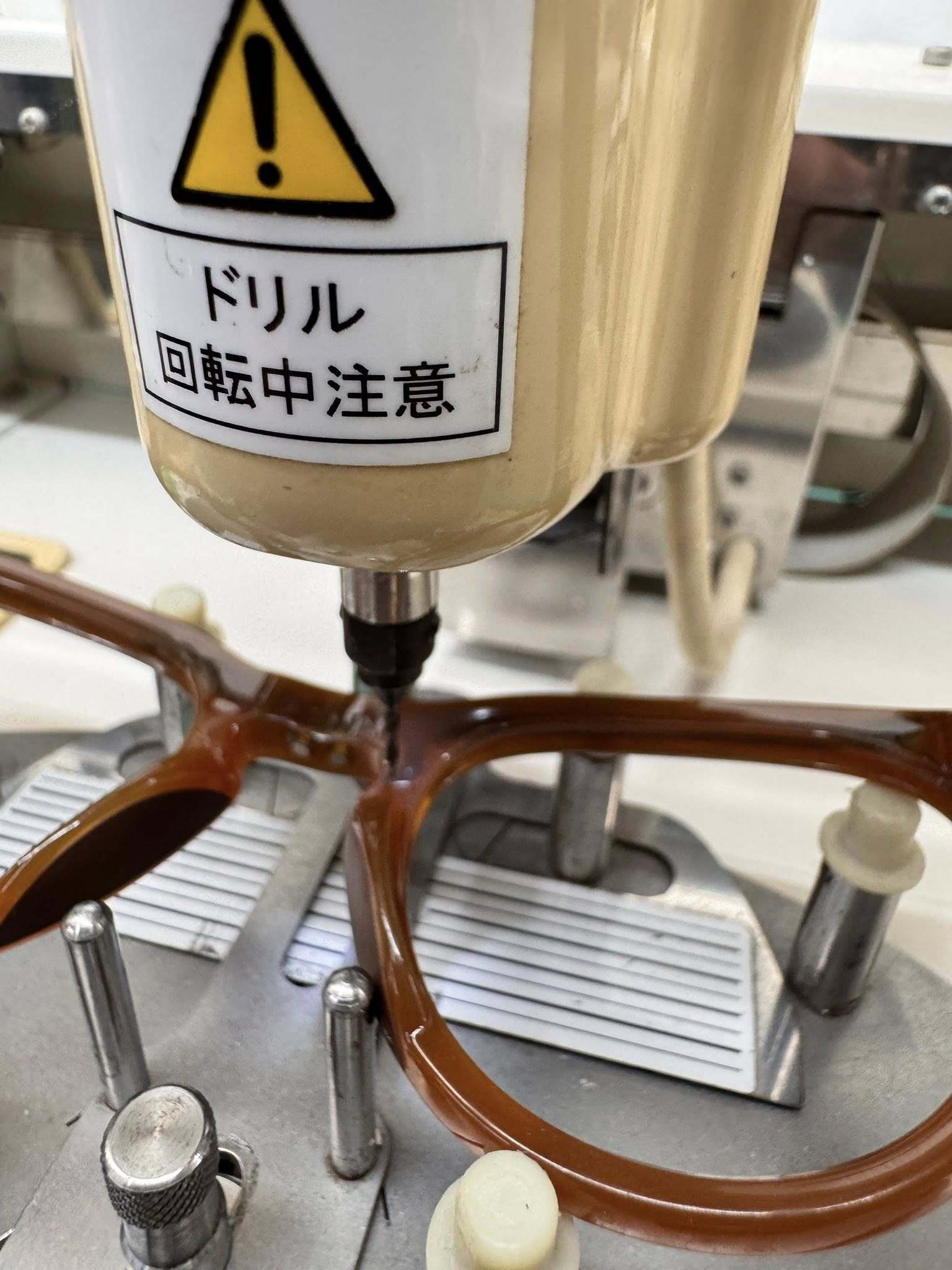 594824384_122196011144569030_814676089569837651_n