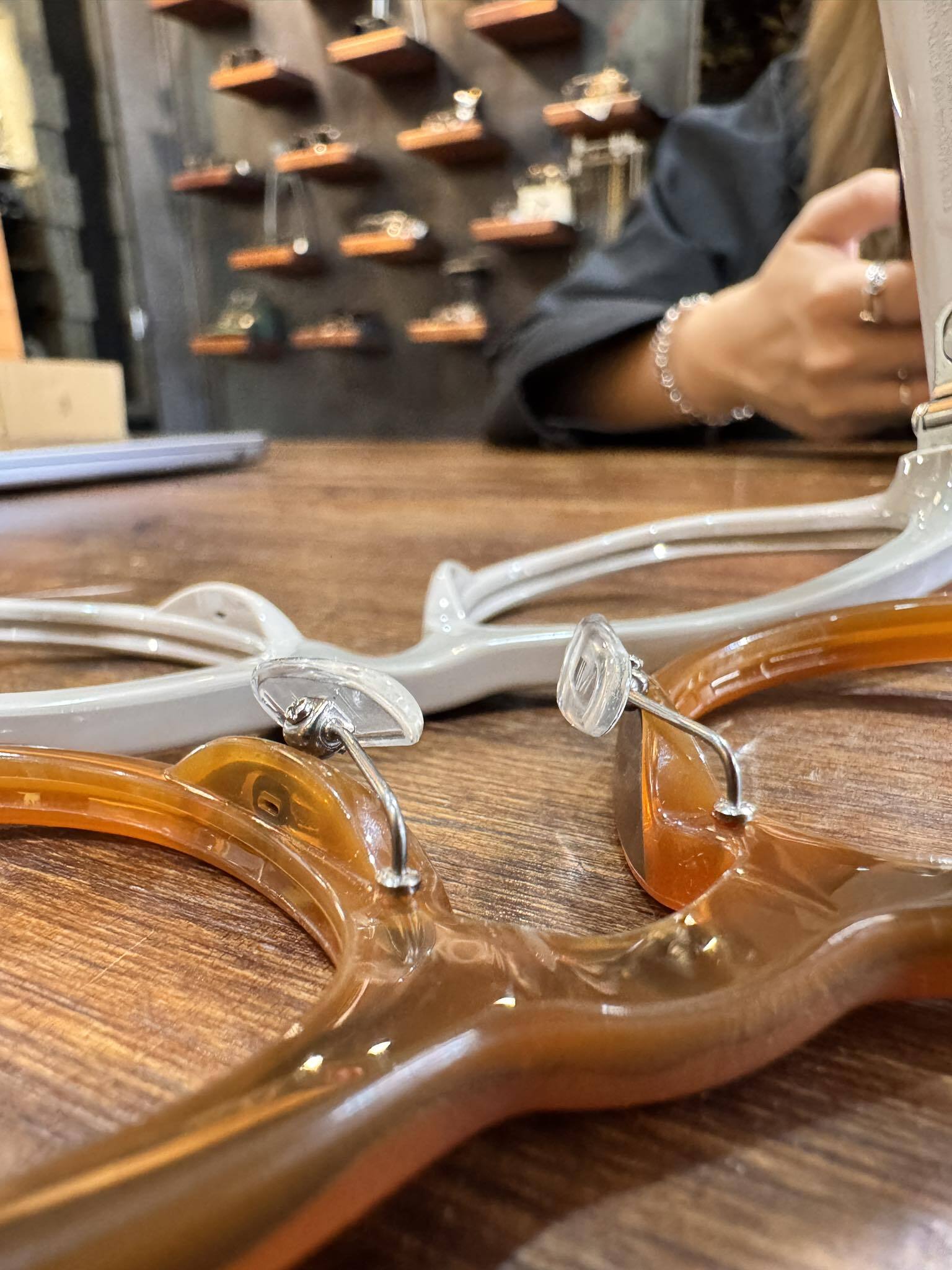 593894894_122196012248569030_7221772763945679759_n